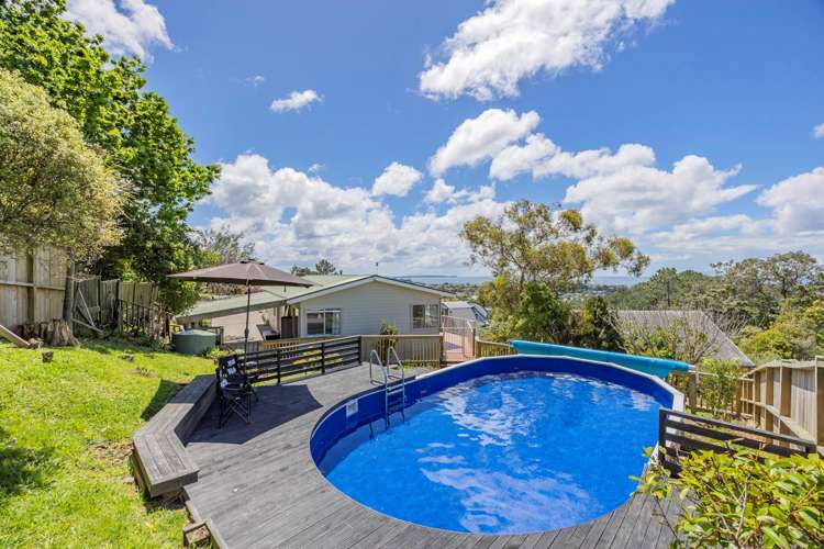 3 Dalmeny Close Murrays Bay_6