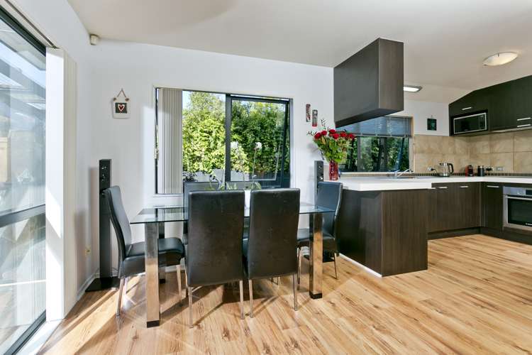 26 Battenburg Place Torbay_3