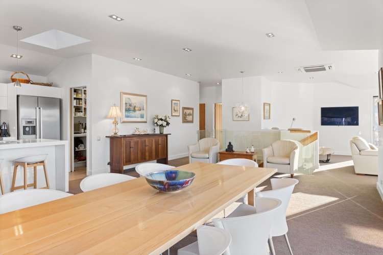 362B Waikawa Road Picton_14