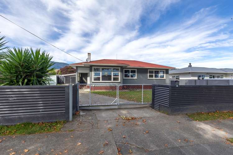 293 Nayland Road Stoke_27