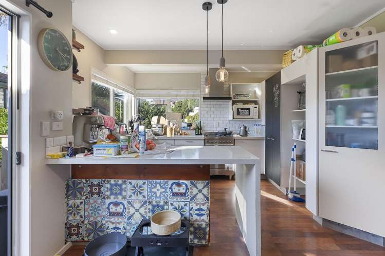23a Penguin Drive Murrays Bay_6