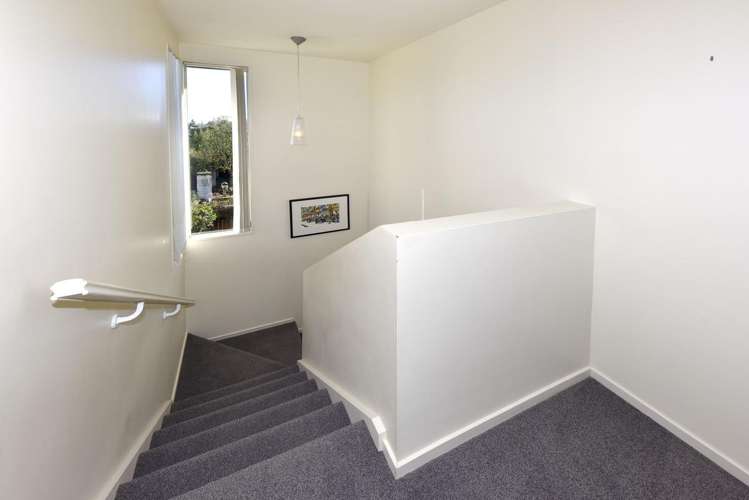 4 Rosefield Lane Papanui_16