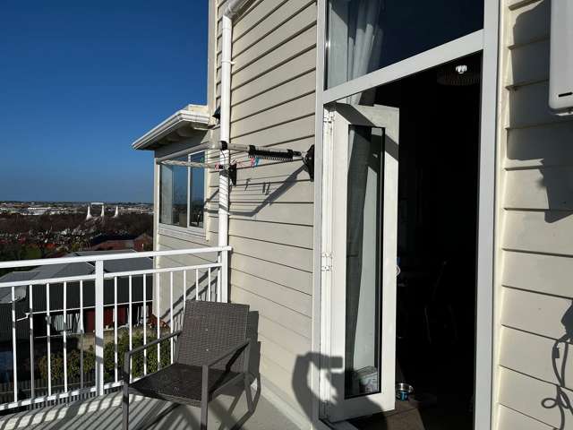 22A Maitland Street Dunedin Central_1