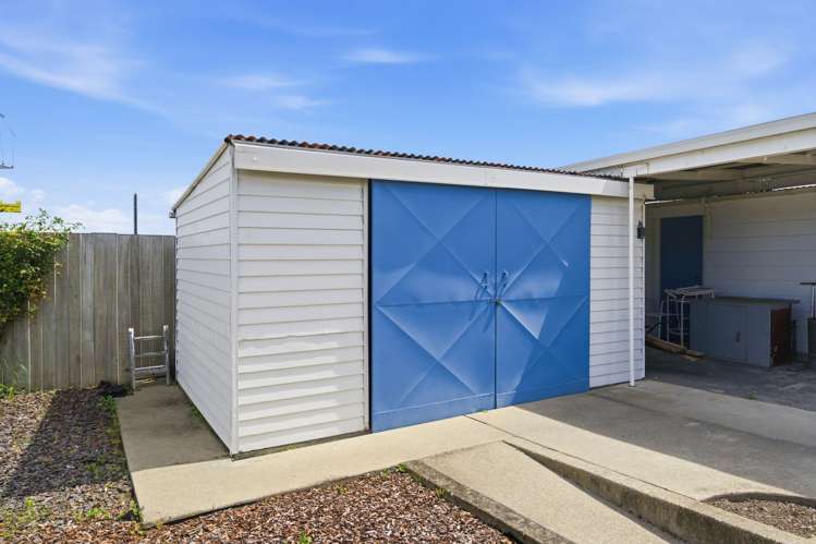 53 Boston Avenue Hornby_12