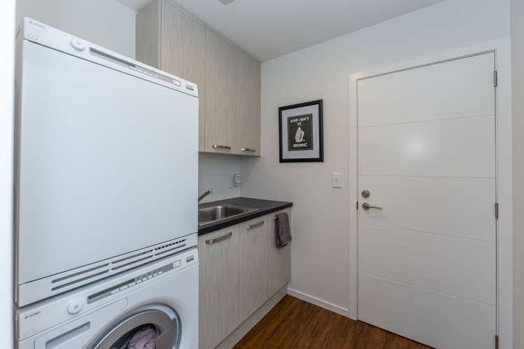 5 Appleton Court Rolleston_25