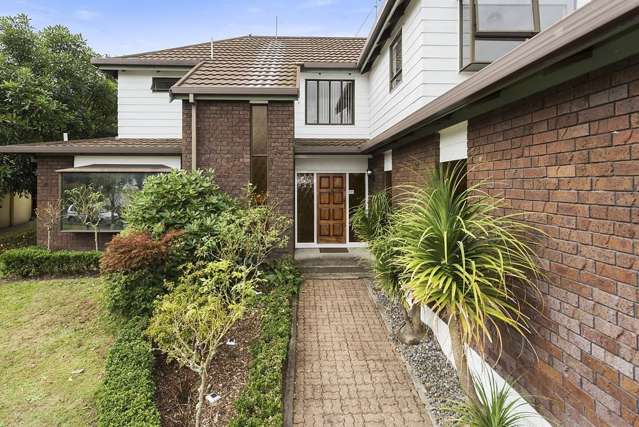 13 Perindale Drive Chartwell_1