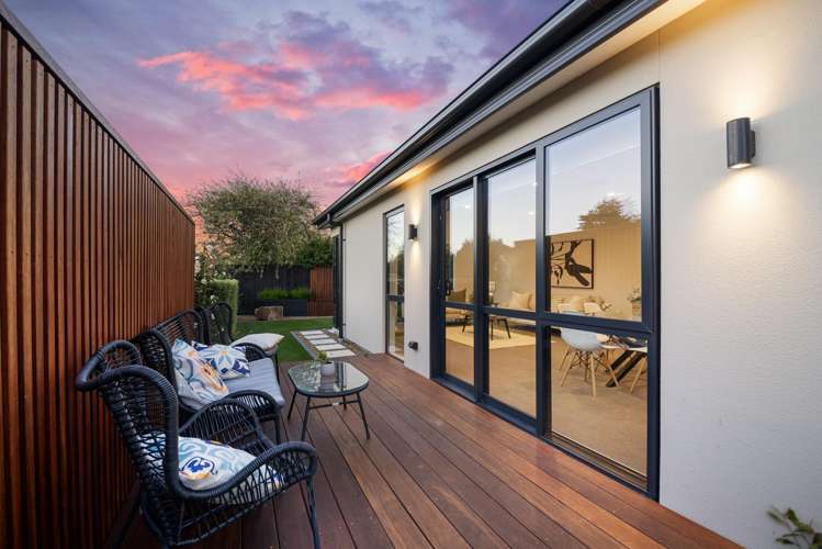 16 Coupling Close Prebbleton_6