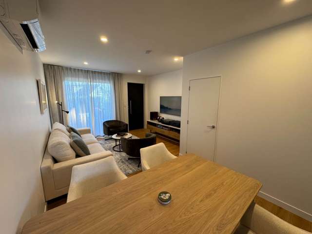 54b Selwyn Avenue Mission Bay_3