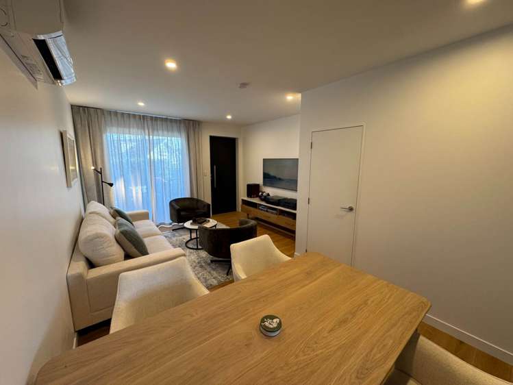 54b Selwyn Avenue Mission Bay_3