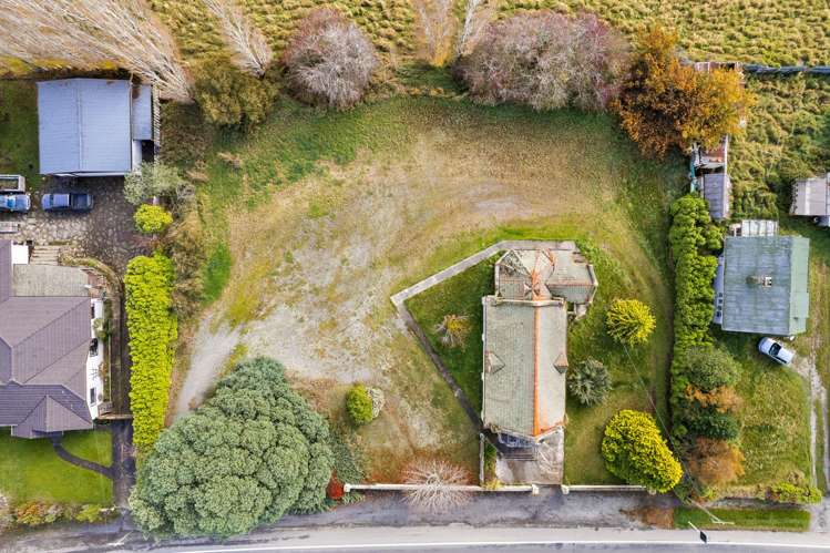 33-35-37 Ronaldsay Street Palmerston_23