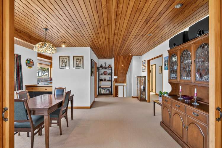 39A Harvey Street Tauranga South_4