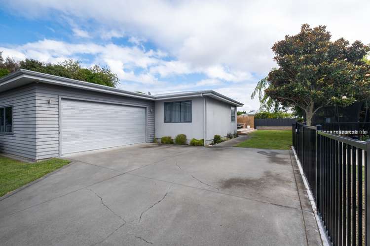 443 Gloucester Street Taradale_14