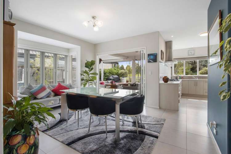 51 Uretara Drive Katikati_5