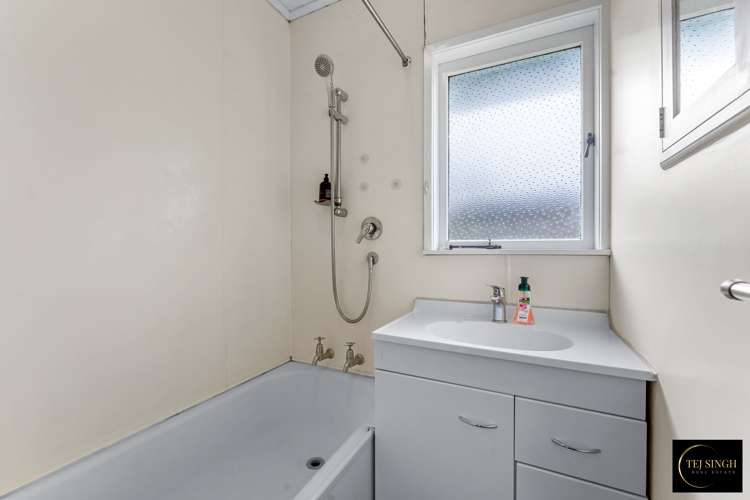 3/62 Great South Road Papakura_3