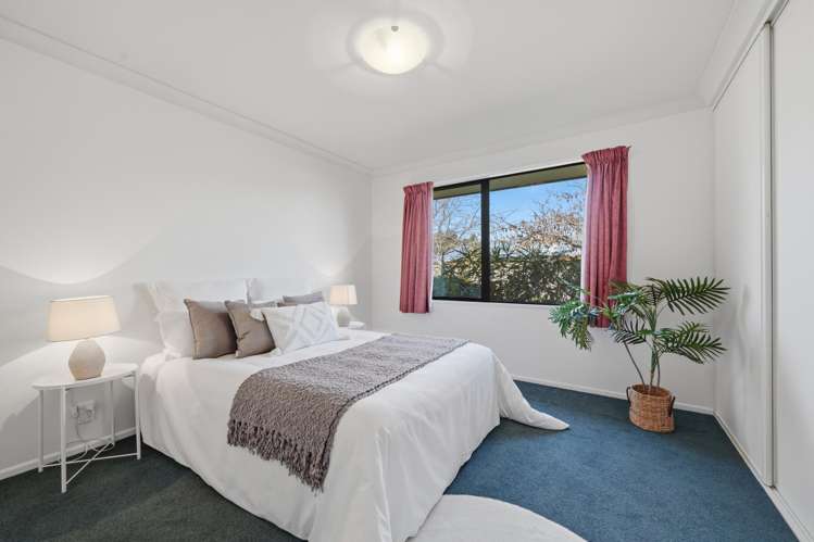 14 Craigieburn Street Darfield_21