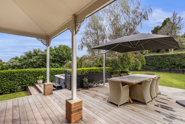 69 Harry Dreadon Road Opaheke_13