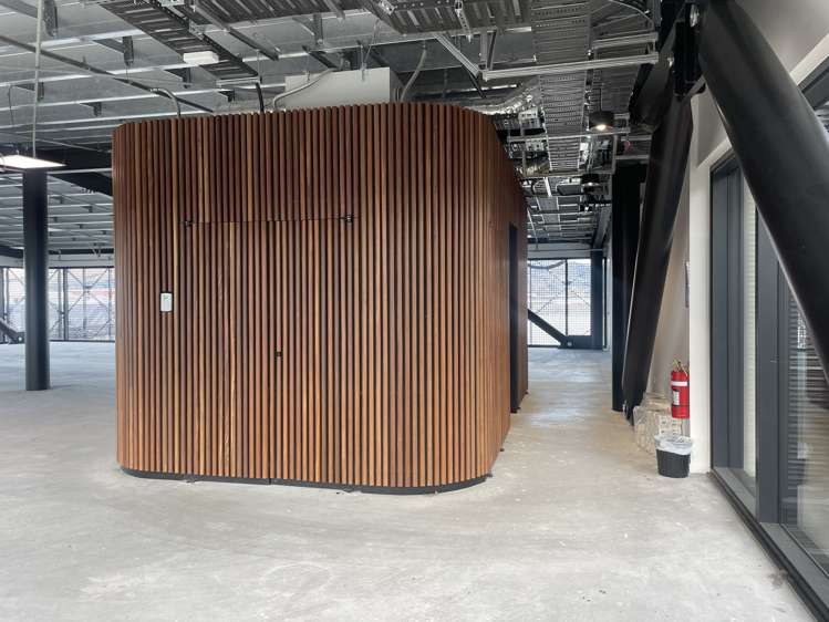 Address withheld Christchurch Central_9