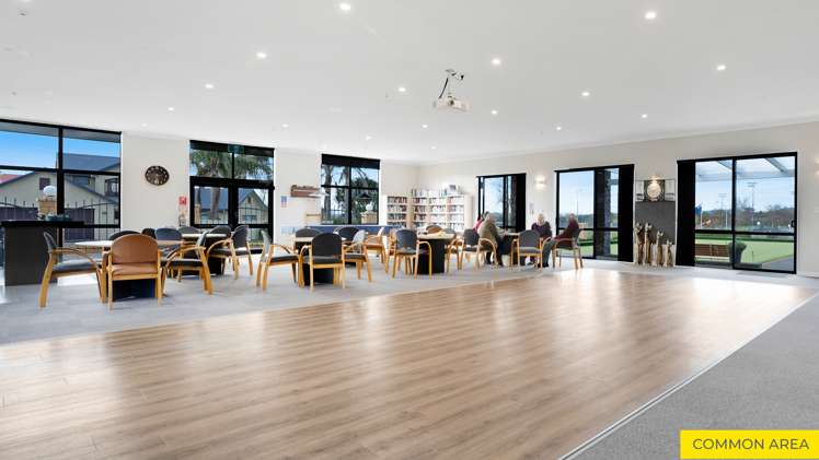 16/46 Beresford Street Pukekohe_23