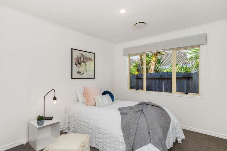 26 Katerini Grove Papamoa_8