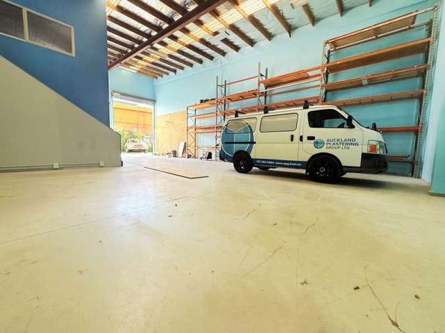 Address withheld Henderson_4