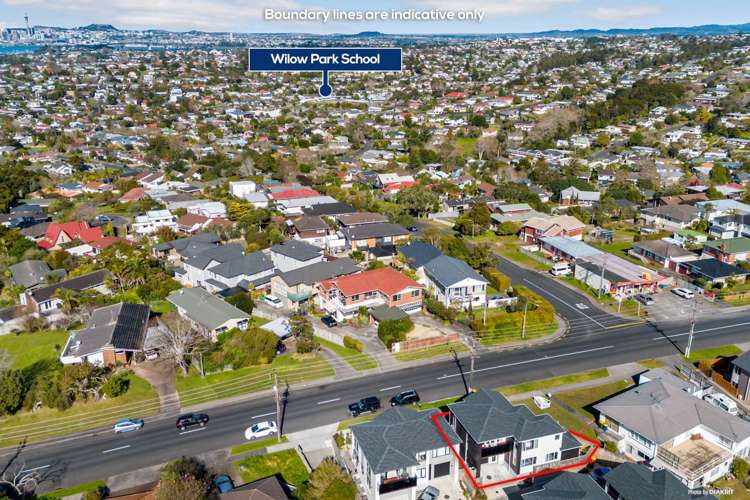 126b Coronation Road Hillcrest_17