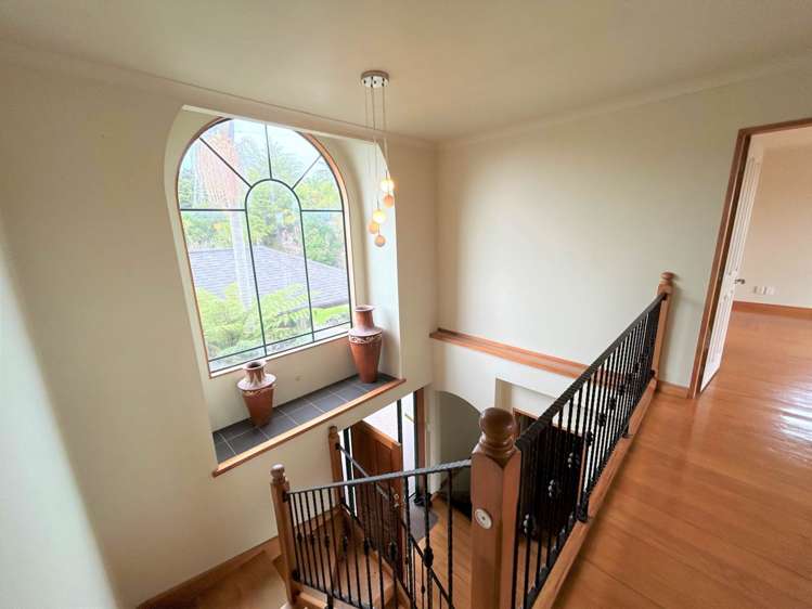 20 Meadow Crescent Te Atatu South_15