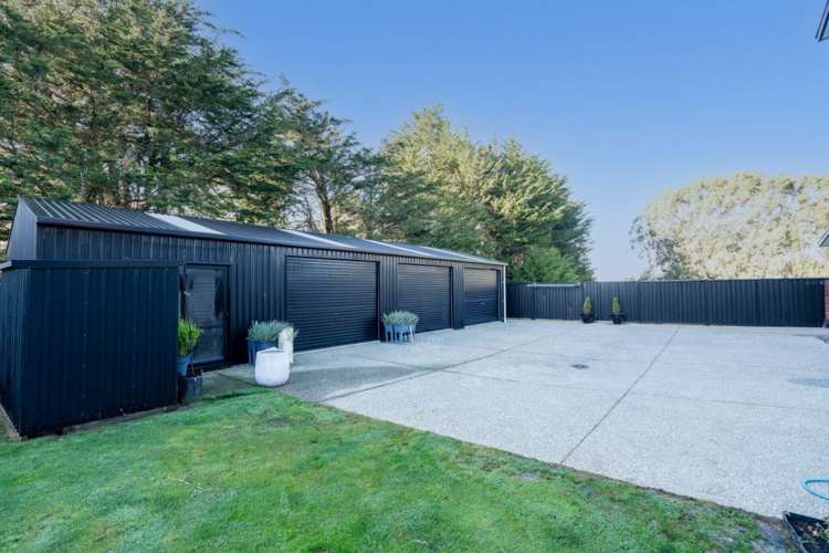 77 Richfield Drive Waikiwi_28