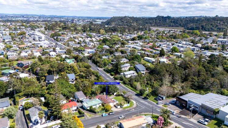 1 Hellyers Street Birkdale_9