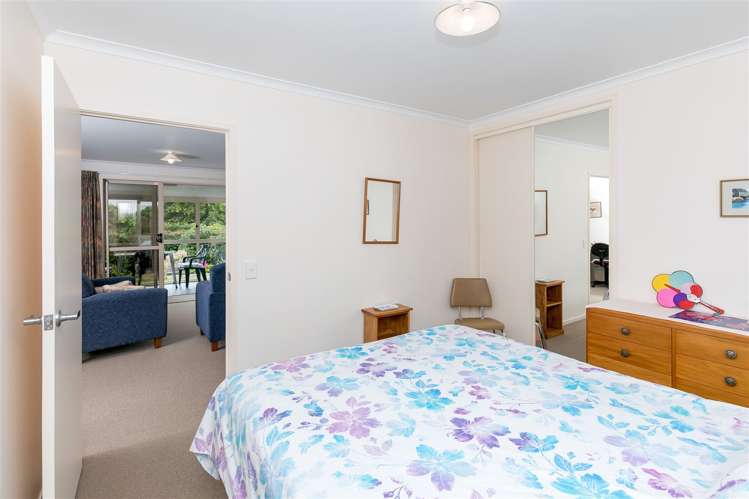 912 Bond Road Te Awamutu_12