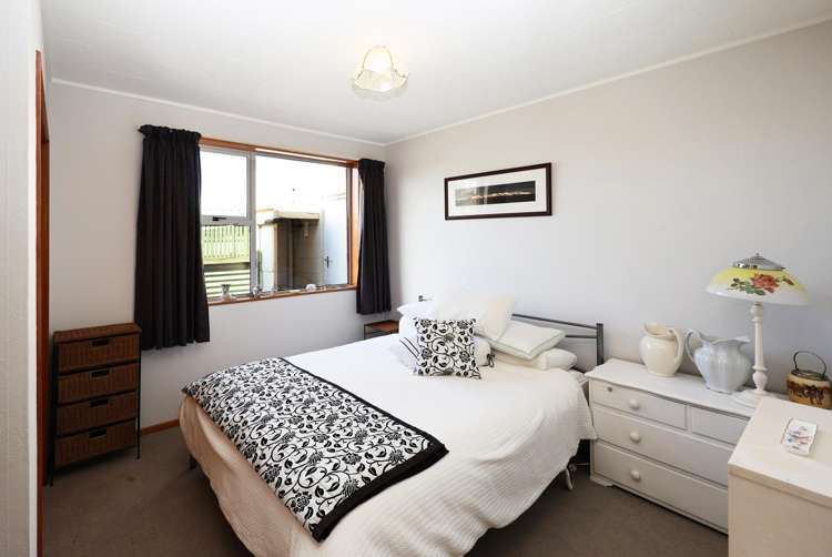 1/1 Forth Street Oamaru_10