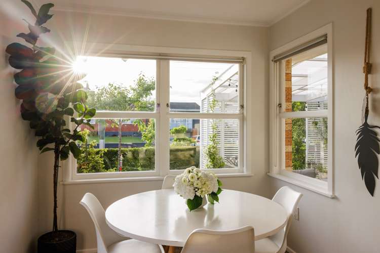 43 Berkley Avenue Hillcrest_6