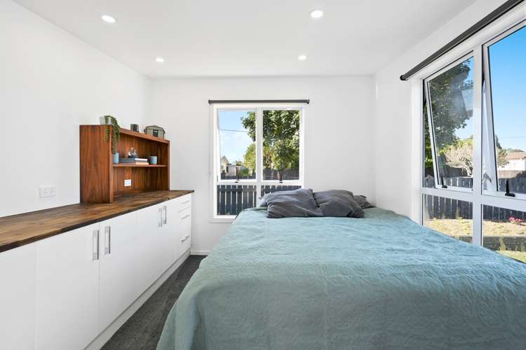 4a Dominion Road Nawton_11