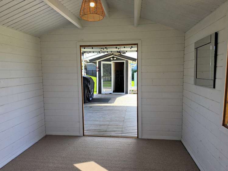 1 Dawson Place Cooks Beach_5