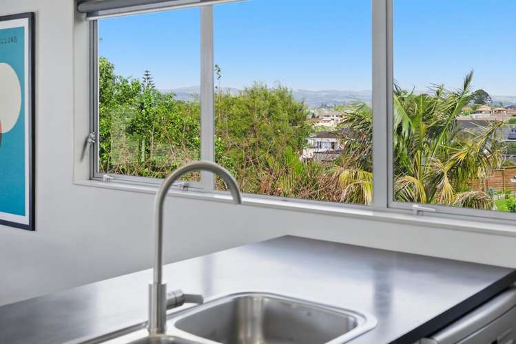 10B Whitaker Street Otumoetai_6