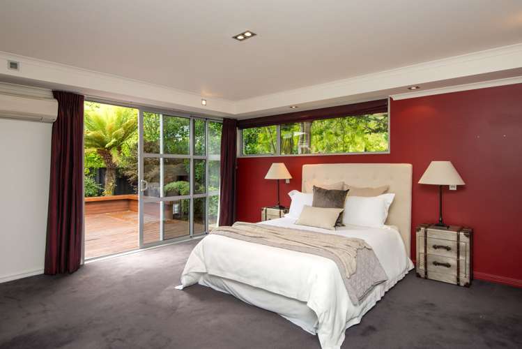 157a Bowenvale Avenue Cashmere_11