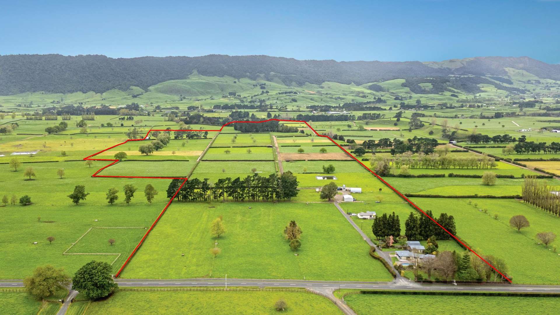 696a Tower Road Matamata_0