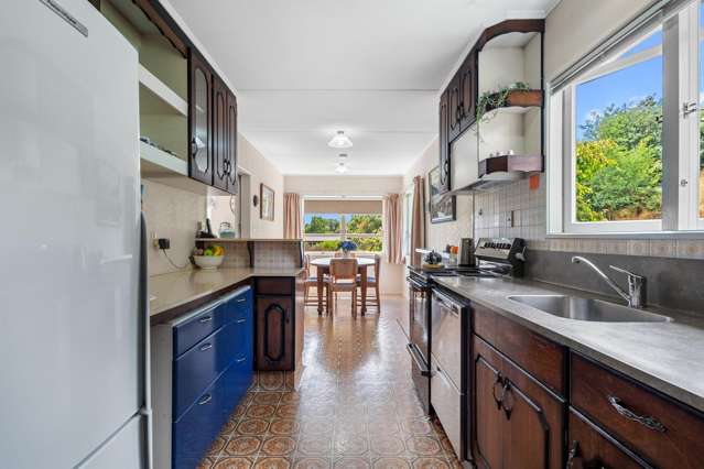 126 Lord Rutherford Road South Brightwater_3