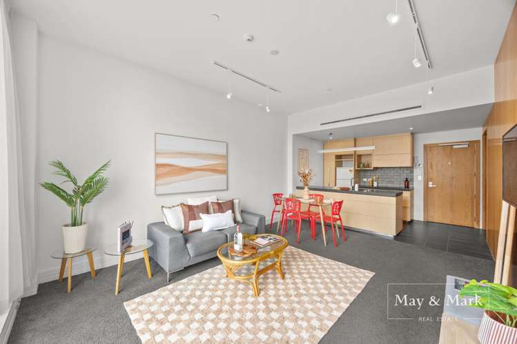 601/103 Symonds Street_0