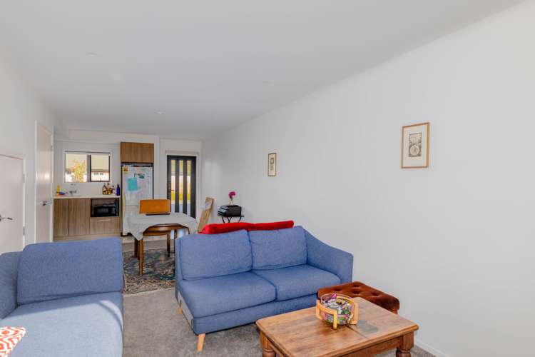 15 Bings Lane Richmond_4