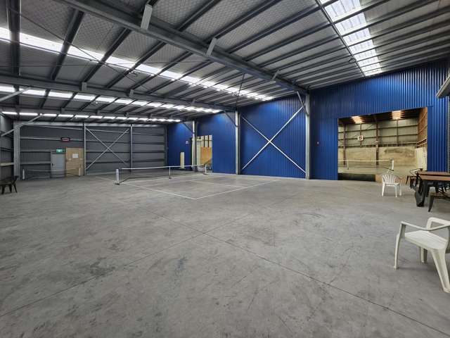 T3B, 86 Miro Street Tauhara_2