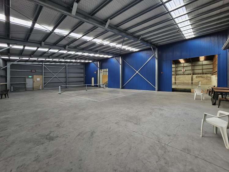 T3B, 86 Miro Street Tauhara_1