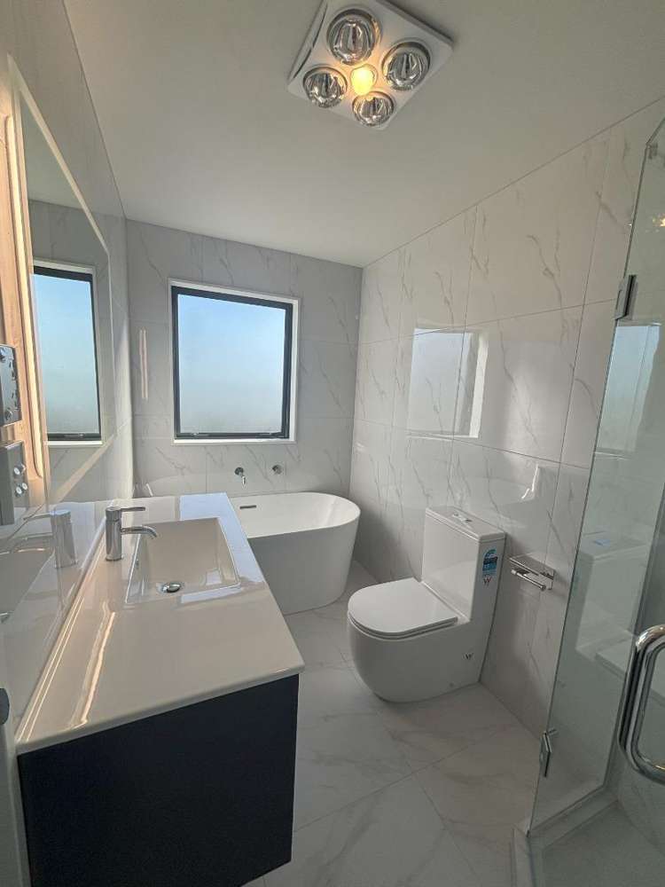 796 Chapel Road Northpark_6