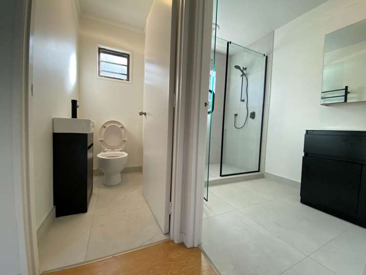 2/45 Shakespeare Road Milford_7