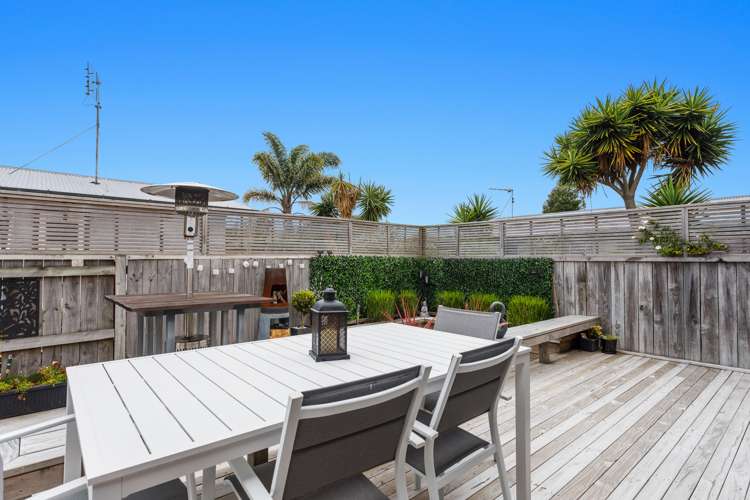 24b Bracken Street Whakatane_14