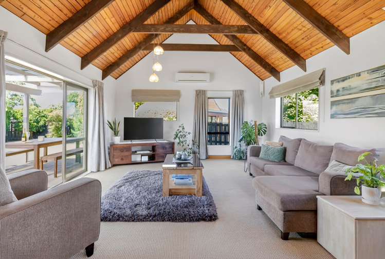 8 Raupo Place Matamata_8