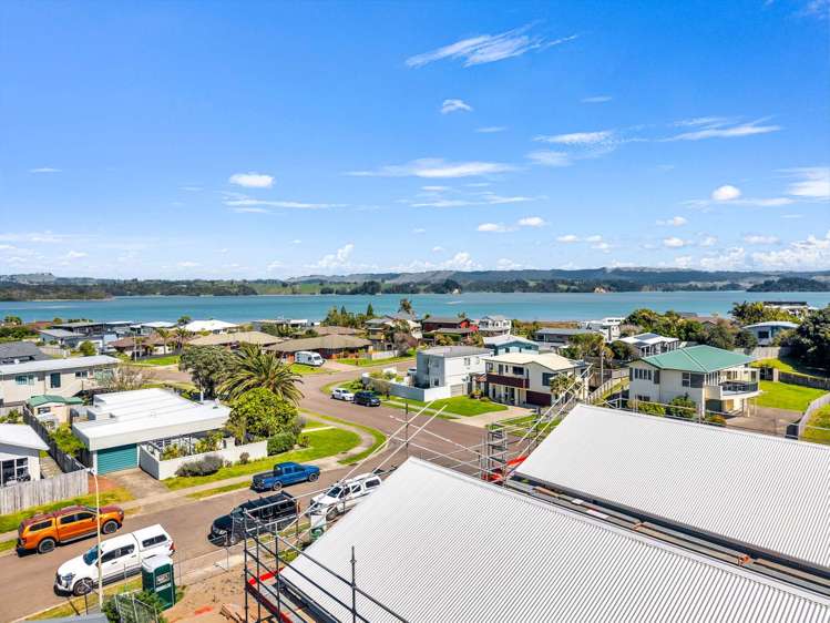 5 Te Taiawatea Drive Ohope_2