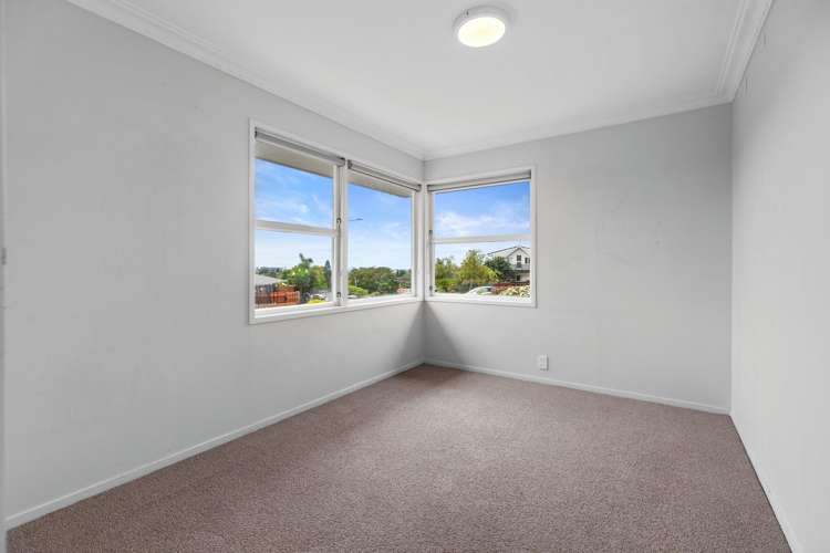 21 Grosmont Terrace Brookfield_13