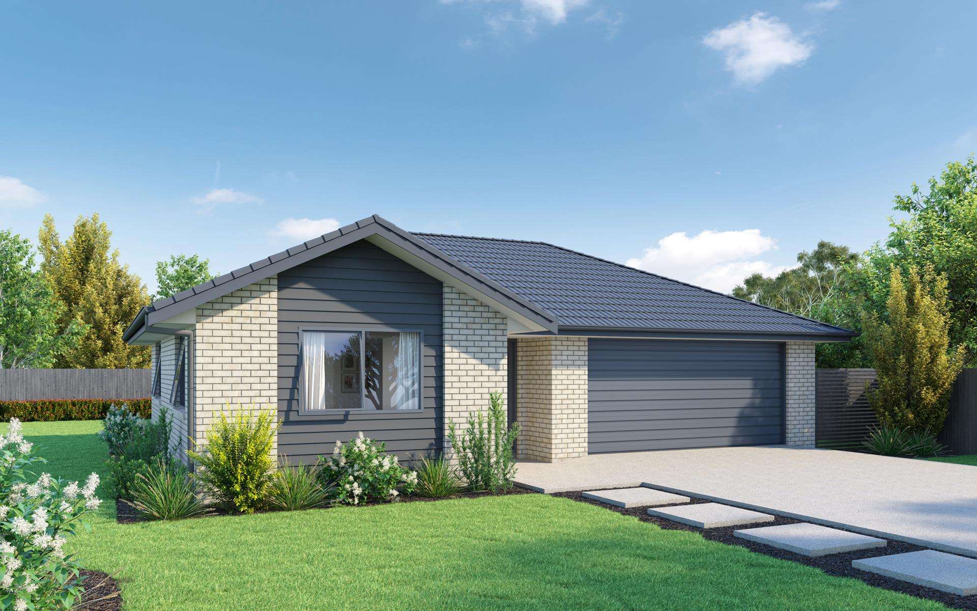 Lot 6 Raupeka Place_0