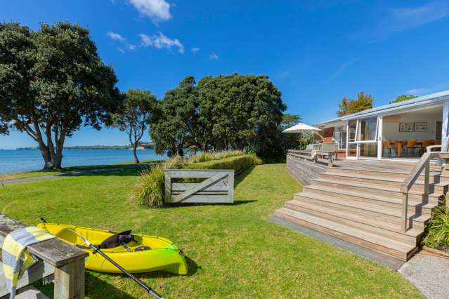 54 Tamatea Drive Snells Beach_1