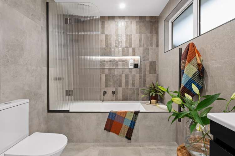 51 Grosvenor Street Cambridge_21